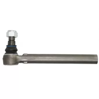 REINHOCH RH52-A611 - Rotule de barre de connexion avant