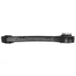 REINHOCH RH55-3036 - Entretoise/tige, stabilisateur