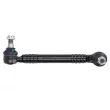 Entretoise/tige, stabilisateur avant droit REINHOCH [RH55-4006]