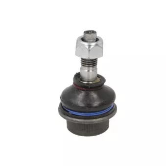 Support, commande d'embrayage REINHOCH RH57-2006