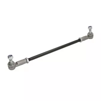 Kit de réparation, levier de changement de vitesse REINHOCH RH57-7004