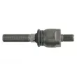 REINHOCH RH61-A090 - Rotule de direction intérieure, barre de connexion