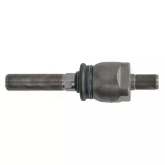 Rotule de direction intérieure, barre de connexion REINHOCH OEM 4401801