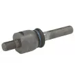 REINHOCH RH61-A090 - Rotule de direction intérieure, barre de connexion