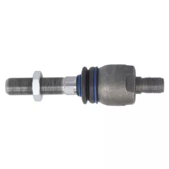 Rotule de direction intérieure, barre de connexion REINHOCH RH61-A103