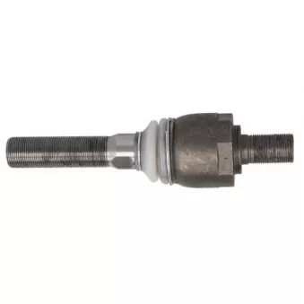 Rotule de direction intérieure, barre de connexion REINHOCH OEM N14377