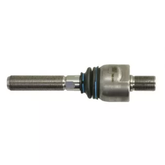Rotule de direction intérieure, barre de connexion REINHOCH OEM 04383056
