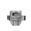 BERU ZS041 - Bobine d'allumage