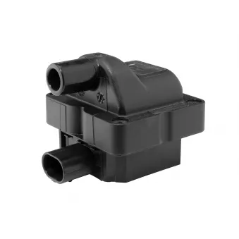 Bobine d'allumage BERU ZS078