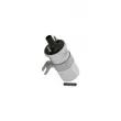 BERU ZS570 - Bobine d'allumage