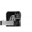 BERU ZS580 - Bobine d'allumage