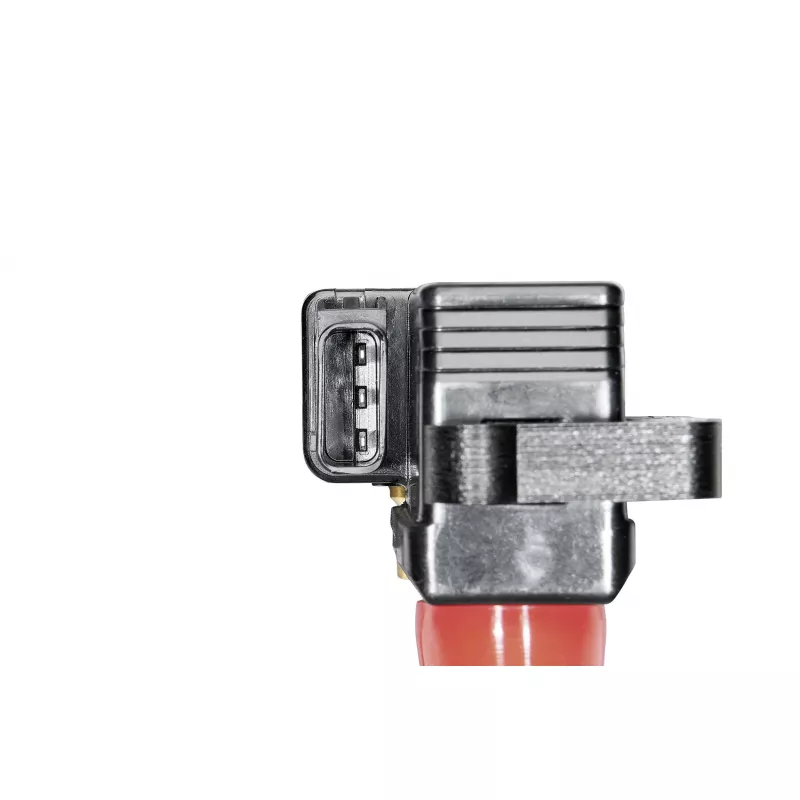 Bobine d'allumage BERU ZS585 - Visuel 2