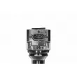 BERU ZS613 - Bobine d'allumage