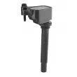 Bobine d'allumage BERU [ZS617]