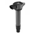 BERU ZSE207 - Bobine d'allumage
