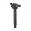 Bobine d'allumage BERU [ZSE261]