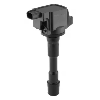 Bobine d'allumage BERU OEM 30520RBJS01