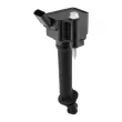 Bobine d'allumage BERU [ZSE293]
