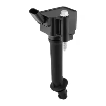BERU ZSE293 - Bobine d'allumage