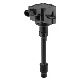 Bobine d'allumage BERU ZSE296 pour HONDA HR-V 1.5 i-VTEC - 182cv