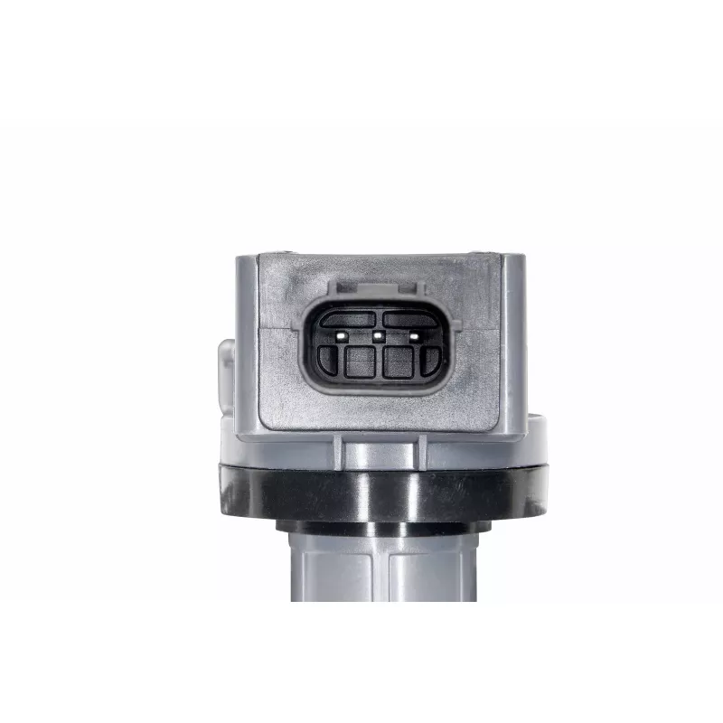 Bobine d'allumage BERU ZSE303 - Visuel 2