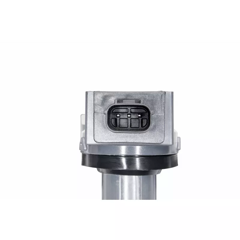 Bobine d'allumage BERU ZSE304 - Visuel 2