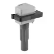 BERU ZSE313 - Bobine d'allumage
