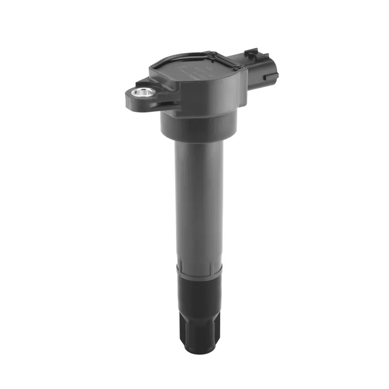 Bobine d'allumage BERU ZSE315 - Visuel 1