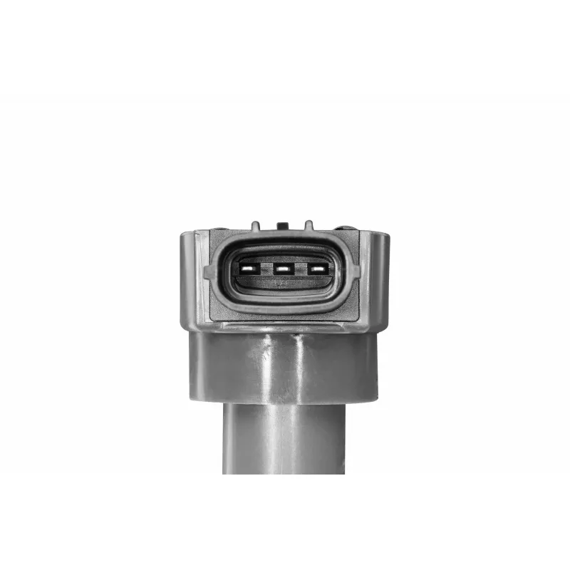 Bobine d'allumage BERU ZSE315 - Visuel 2