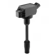 BERU ZSE318 - Bobine d'allumage
