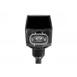 BERU ZSE318 - Bobine d'allumage