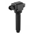 BERU ZSE319 - Bobine d'allumage