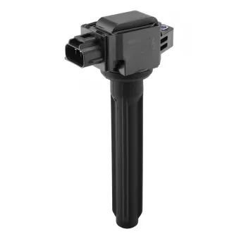 Bobine d'allumage BERU OEM 1832A062