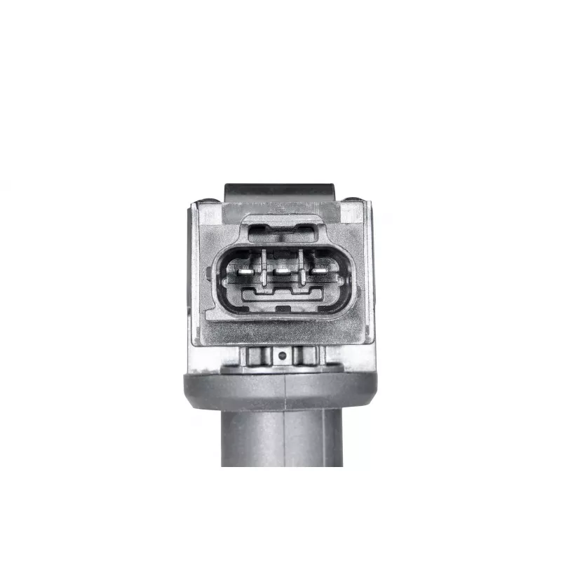 Bobine d'allumage BERU ZSE320 - Visuel 2