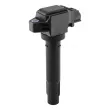 BERU ZSE321 - Bobine d'allumage