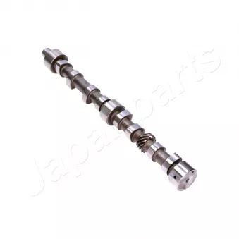 JAPANPARTS AA-IS006 - Arbre à came