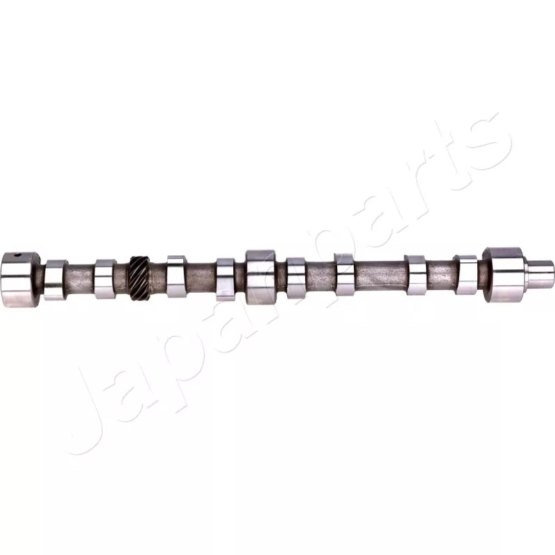 Arbre à came JAPANPARTS AA-IS006 - Visuel 2