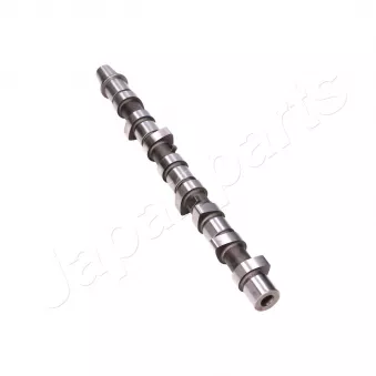 JAPANPARTS AA-KI008 - Arbre à came