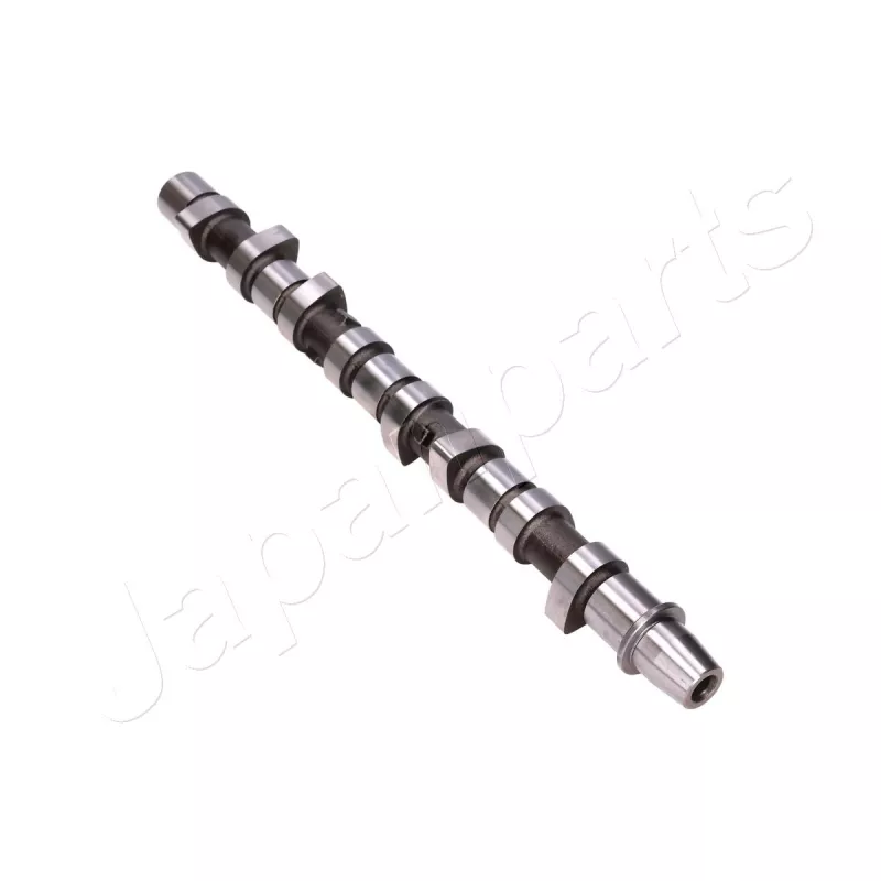 Arbre à came JAPANPARTS AA-KI008 - Visuel 1