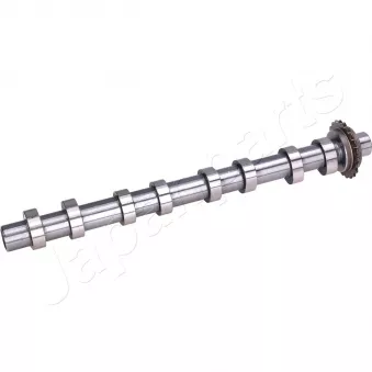 JAPANPARTS AA-PE003 - Arbre à came