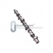 JAPANPARTS AAKI008JM - Arbre à came
