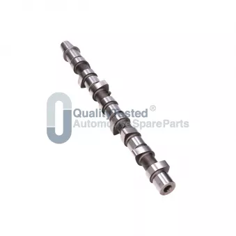 JAPANPARTS AAKI008JM - Arbre à came