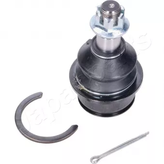 JAPANPARTS BJ-261 - Rotule de suspension