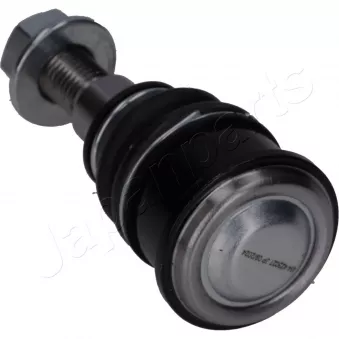 JAPANPARTS BJ-434 - Rotule de suspension