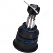 Rotule de suspension JAPANPARTS [BJ-702]