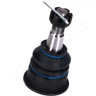 JAPANPARTS BJ-702 - Rotule de suspension