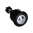JAPANPARTS BJ-702 - Rotule de suspension