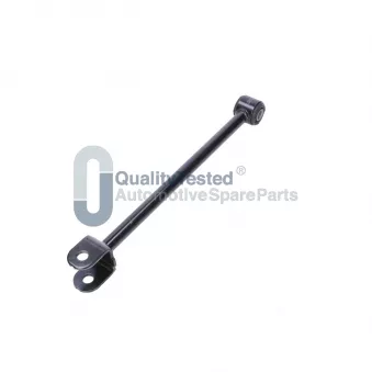 Triangle ou bras de suspension (train arrière) JAPANPARTS [BQ2003]