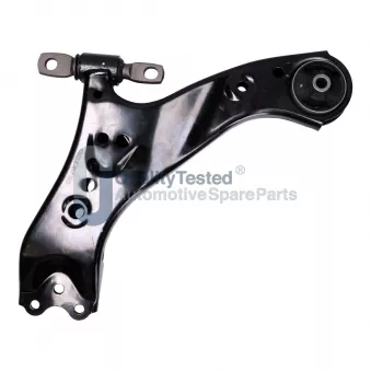 JAPANPARTS BQ2100L - Bras de liaison, suspension de roue avant gauche