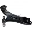 JAPANPARTS BQ2100L - Bras de liaison, suspension de roue avant gauche
